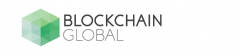 【金融圈线下互动】当金融科技赶上澳洲农场从
